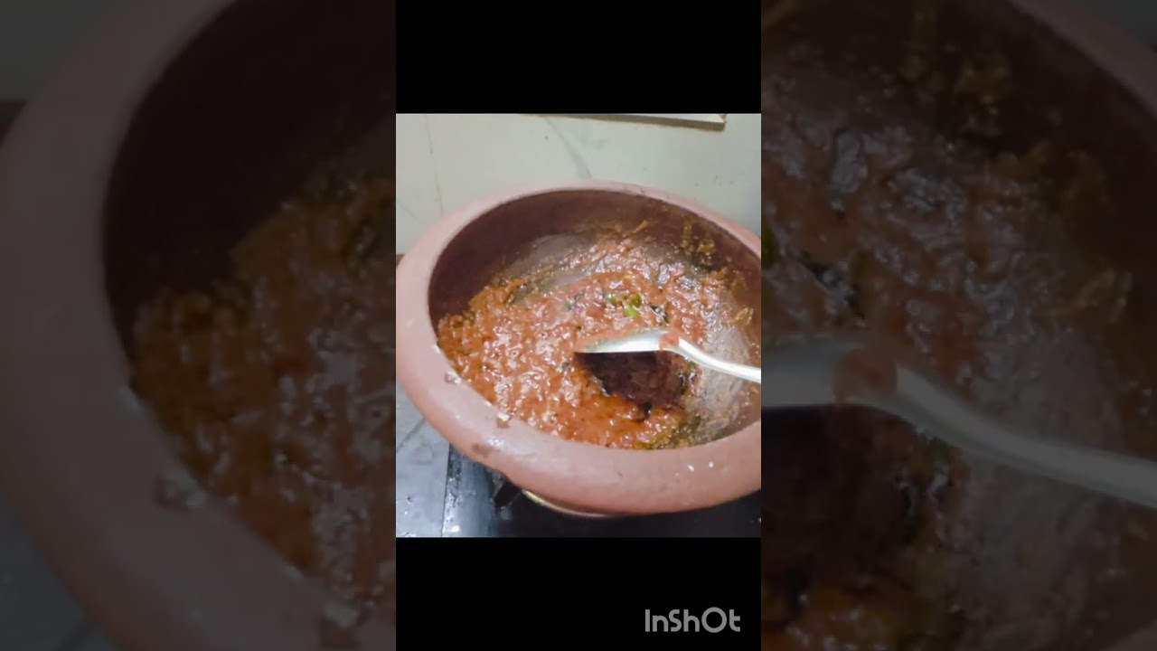 Varal curry❤️Tasty  kitchen ❤️