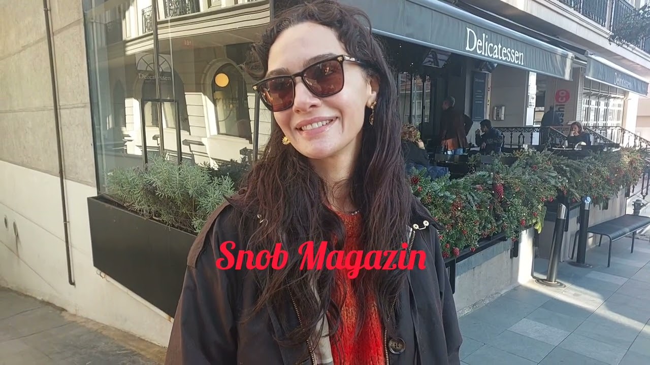 İbrahim Çelikkol, Birce Akalay'ın omzundan öpmüştü! Akalay, bakın öpücük hakkında ne dedi