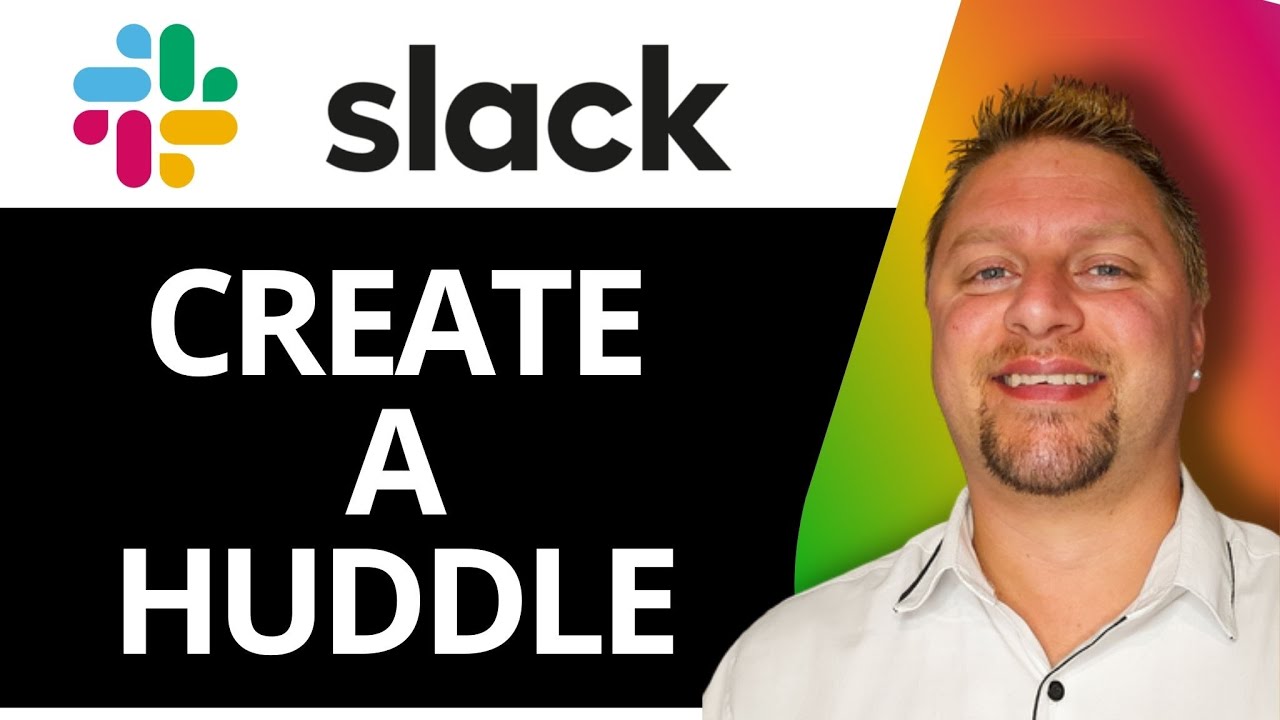 Как создать группу для обсуждения в Slack | Учебное пособие по Slack 2026