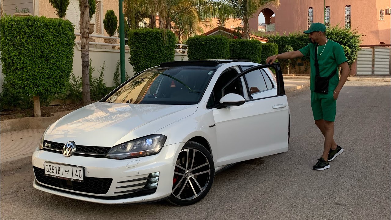 ‎لول للي غيصوني لمولاها غيديها ب ثمن مزيان ❤️🇲🇦🇮🇹🇩🇪🚦🚘☎️ +34 722 54 76 94
