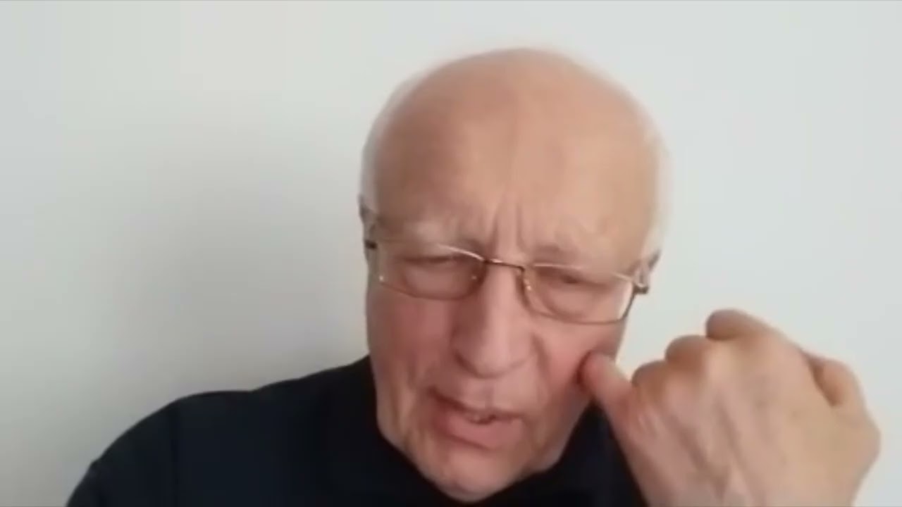 Удар по Украине, ЕС поддержал Орбана. Гоблины РФ лезут в Польшу - вам мало земли для кладбищ?