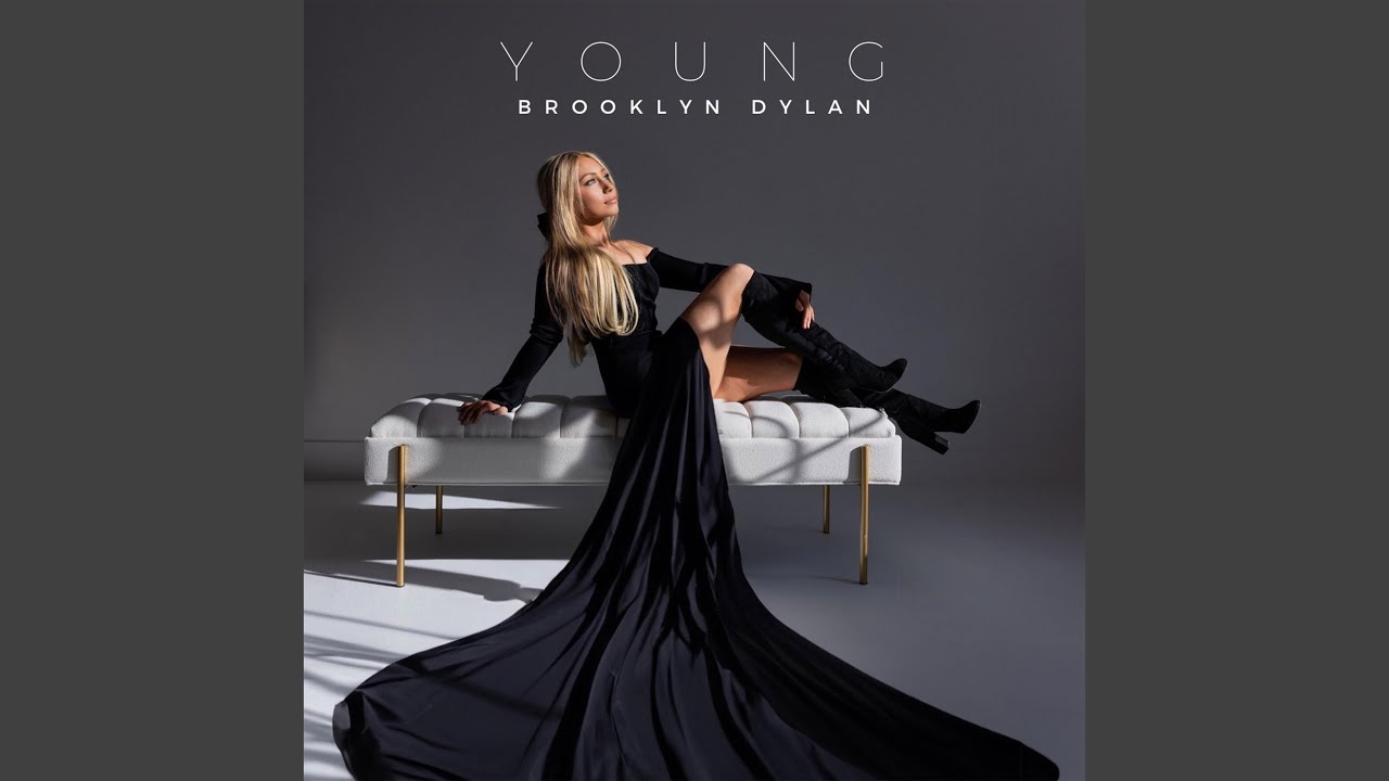 Young