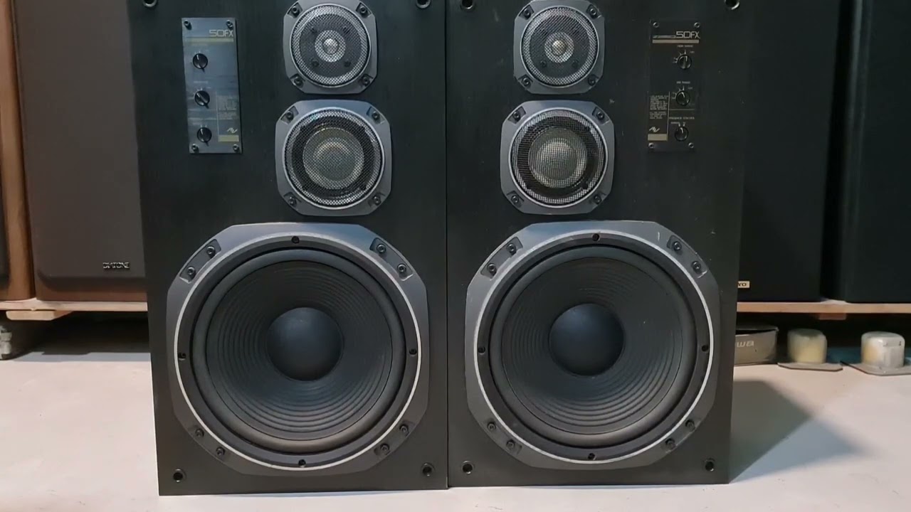 6/ 1.  ampli DENON 780d  ghép được nhiều dòng loa bass 30/ về  nhiều mẫu loa nhật đẹp giá bình dân
