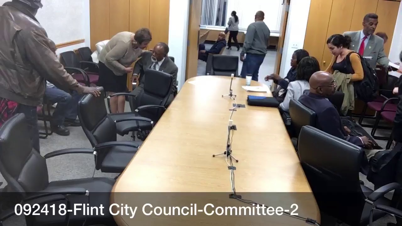 092418-City of Flint City Council-Committee-2