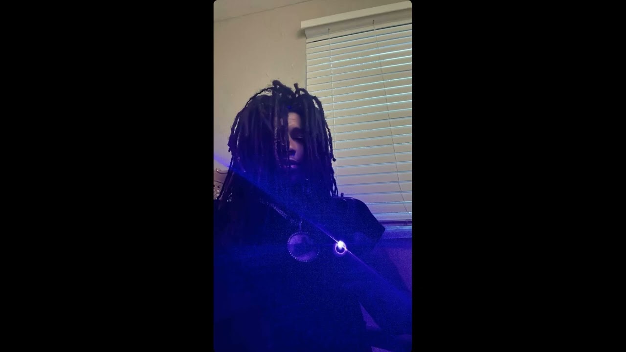 [FREE] Baby Smoove x Veeze Type Beat - 