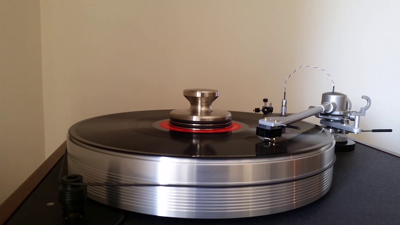 Miles Davis - Miles Runs the Voodoo Down/Sanctuary (Vinyl)