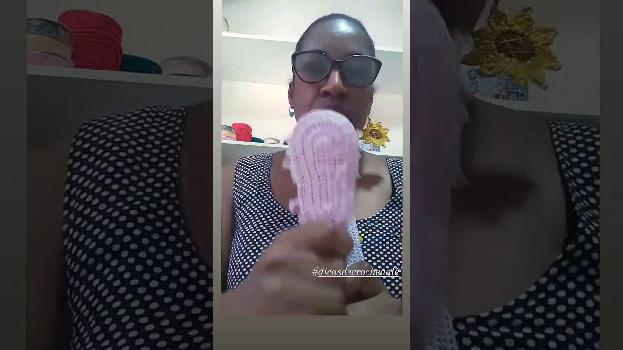 Dicas de tamanhos de solinhas.