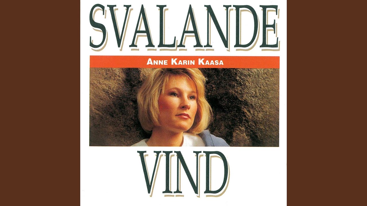 Gje Meg Handa Di