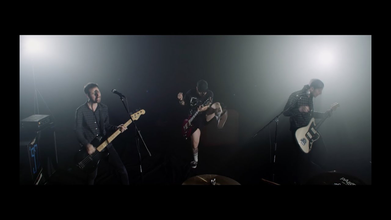 KIES - Megford&iacute;tan&aacute;m (Official Music Video)