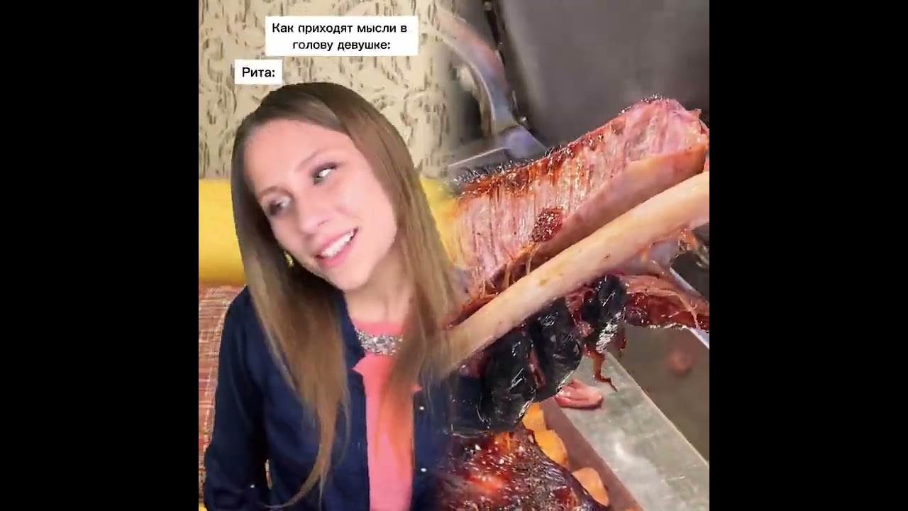 🤣👌👌👌2025 pov Must-Watch Crazy Clips Compilation #humor #fypシ #pov #fyp #foryou 😍😜 