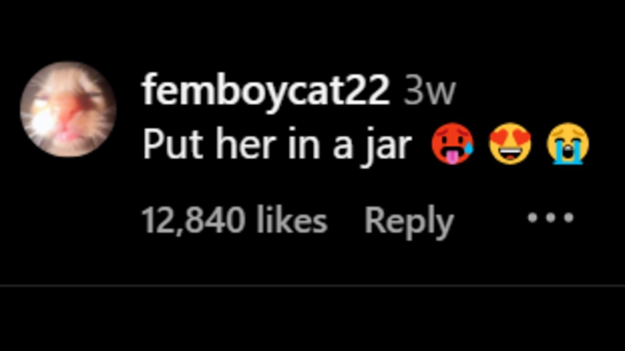 The FUNNIEST Instagram Reels Comments of May 2025...