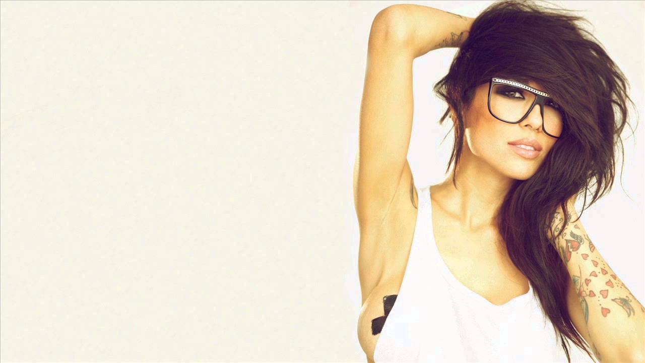 ►1:30:00◄ eTy - Breathless[AMAZING VOCAL DUBSTEP MIX 2014] FREE