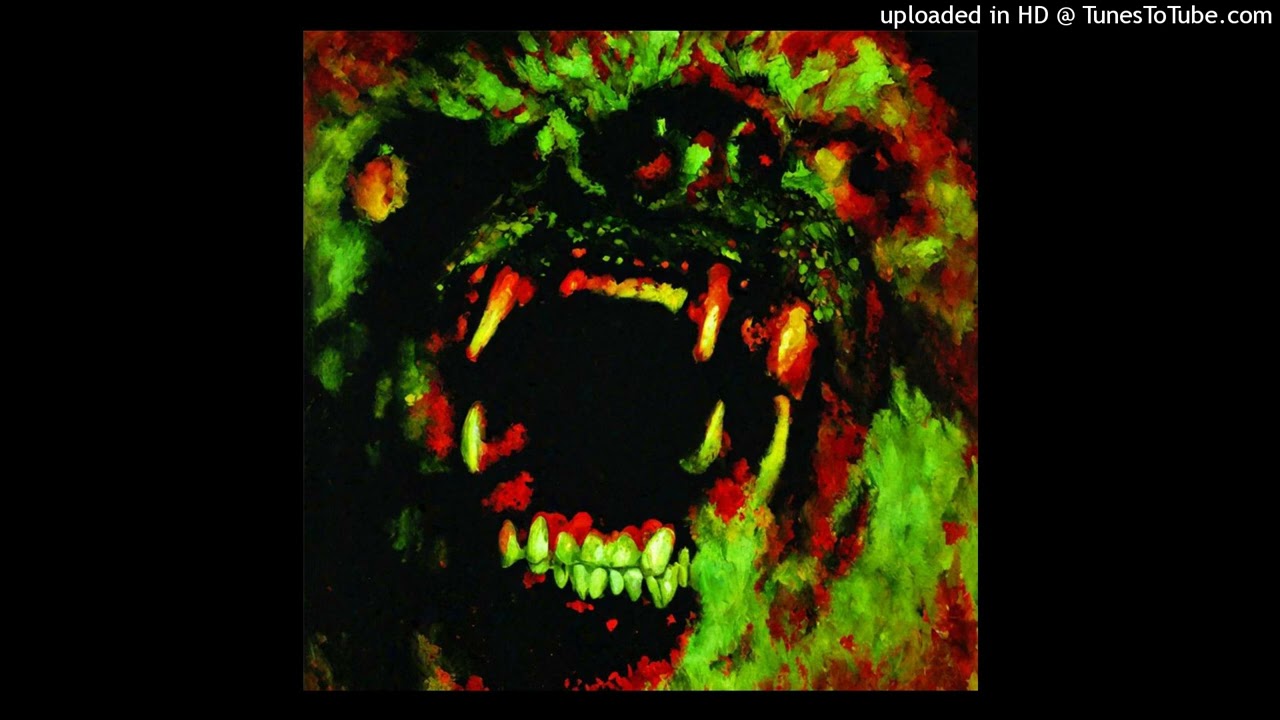 [FREE] Machine Girl x Breakcore Type Beat - "MySpace"