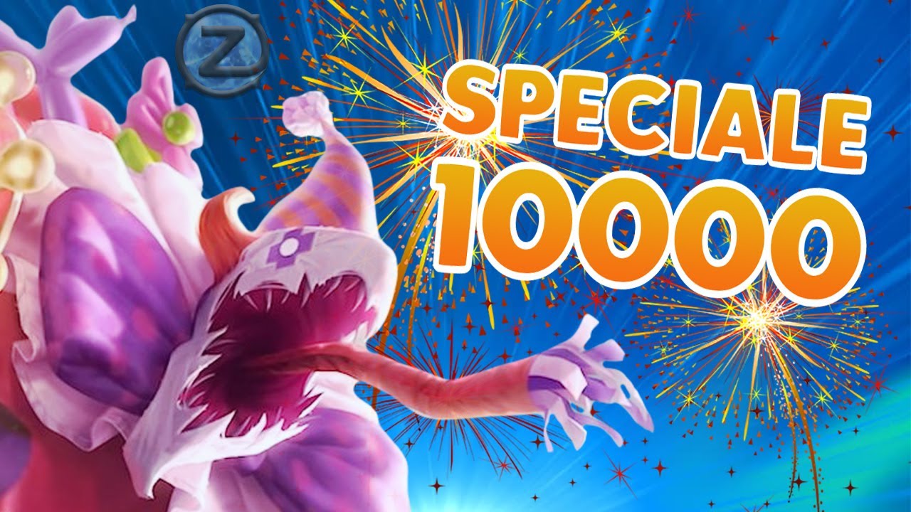 Reazione alle migliori skillate da 300 IQ dei PRO (ft. Faker, Madlife, Guma...)
