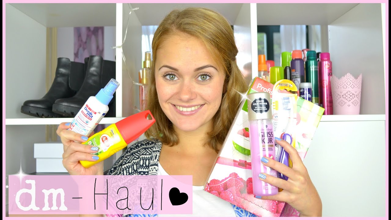 DM-HAUL - 4 Wochen INDONESIEN ✈︎