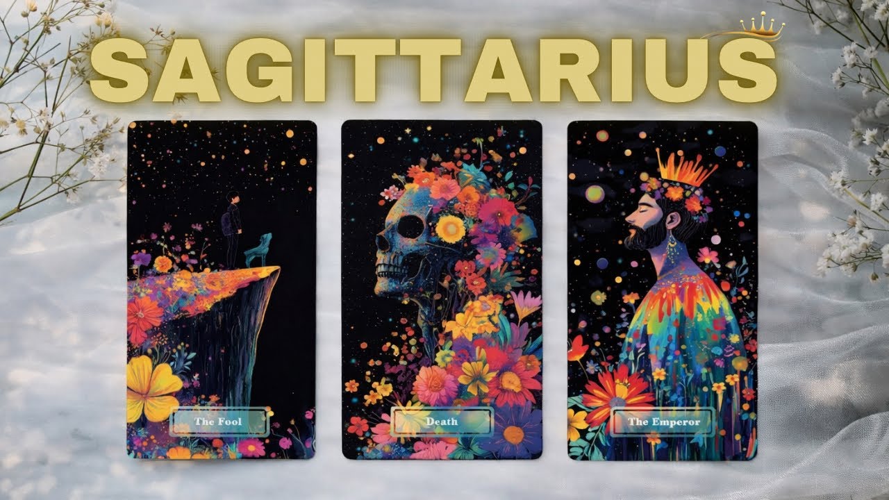 СТРЕЛЕЦ 🩵🌸🥹😍 ТЫ ВСЁ, ЧЕГО Я ХОЧУ И В КОТОРОМ НУЖДАЮСЬ… Я ОЧИЩАЮСЬ ОТ ПРОШЛОГО, ЧТОБЫ МЫ МОГЛИ БЫТ...