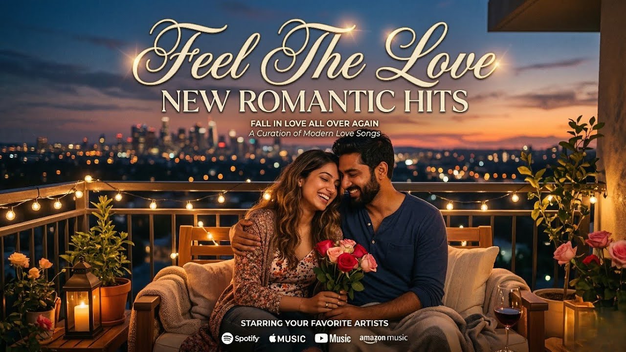 पुराने सुनहरे गाने l Old Is Gold l Bollywood classics song l #oldisgold #bollywoodclassic