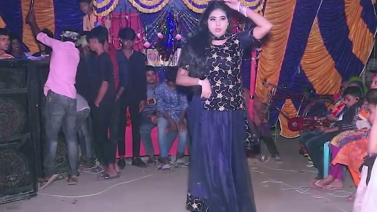 ধুক ধুক করে ডিজে ডান্স Dhuk Dhuk Kare dance song Humer Duno Baloon Dhuk Dhuk Kare Bhojpuri Song 2026
