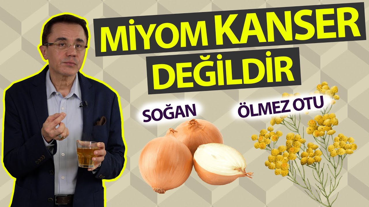 KADINLARIN SİNSİ DÜŞMANI 