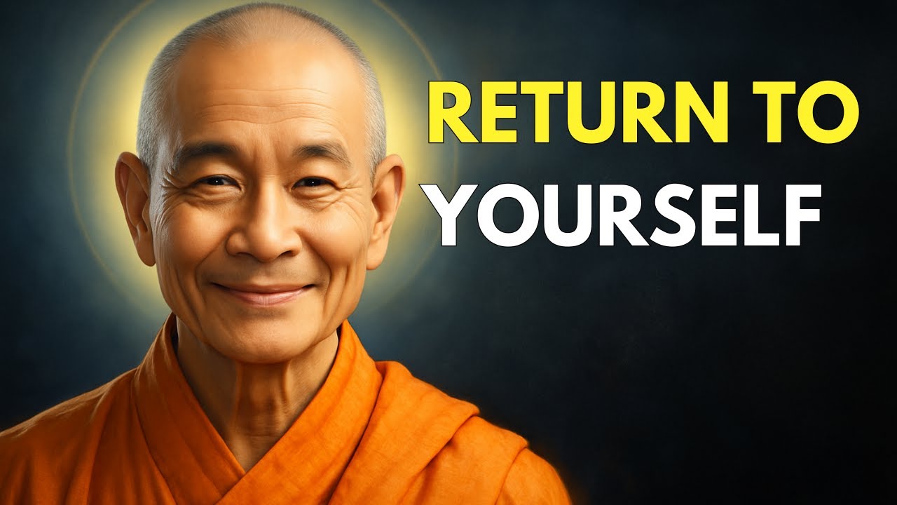 6 Morning Habits to Start Your Day With Peace, Clarity, and Inner Balance