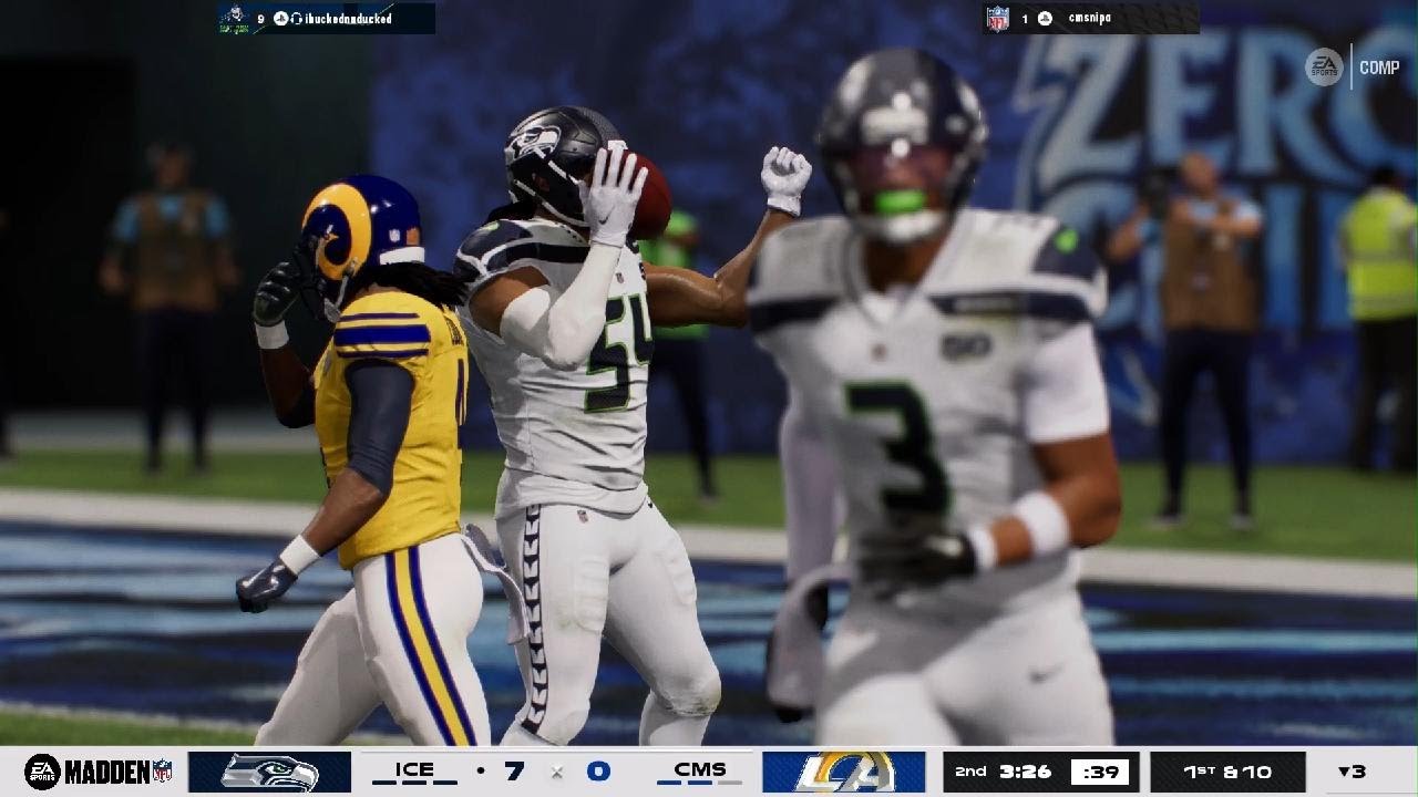 Madden NFL 26_20260215035540