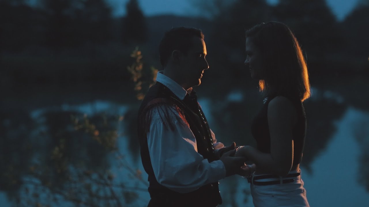 ANSAMBEL NEMIR & NOVI SPOMINI - VSAKA PUNCA RADA IMA (Official video)