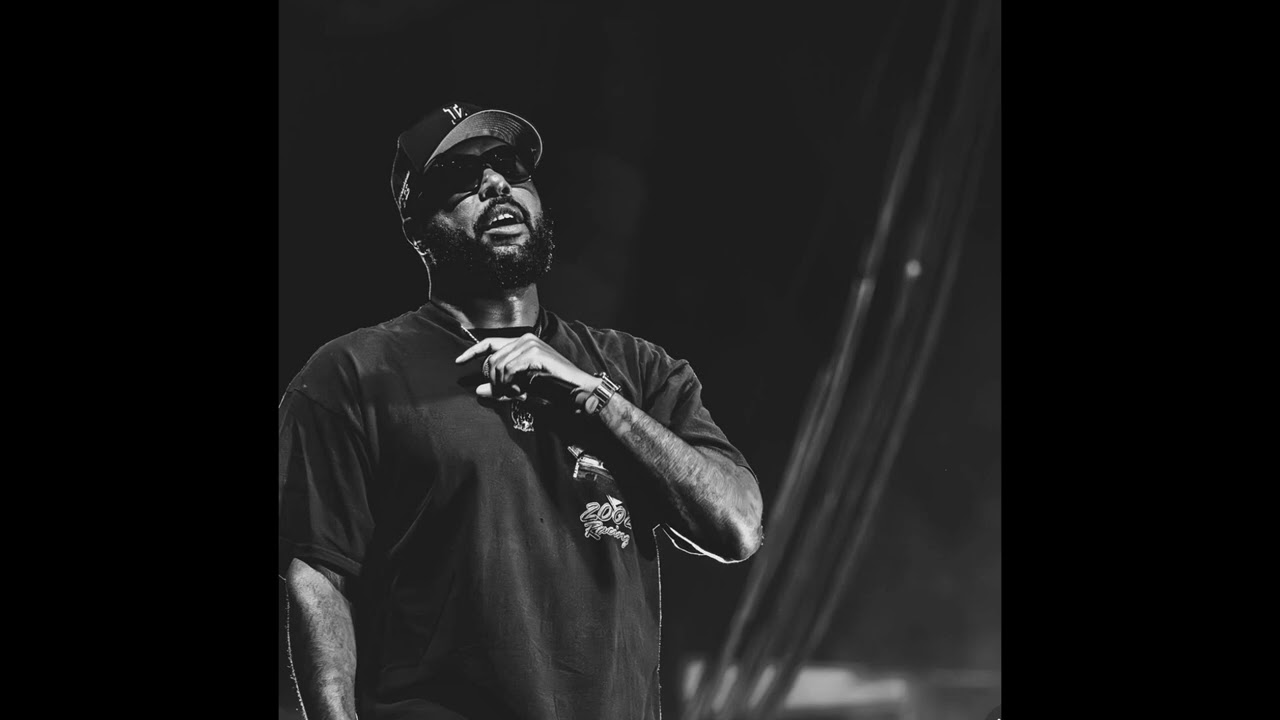 [FREE] Dom Kennedy Type Beat - 