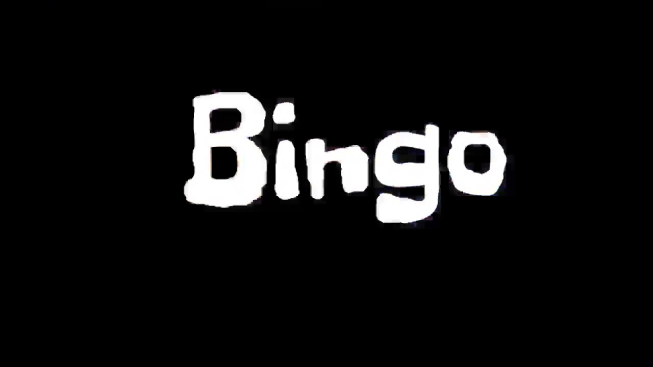 Lihl Maury “BINGO” FT Go Brazy  (Official Video)