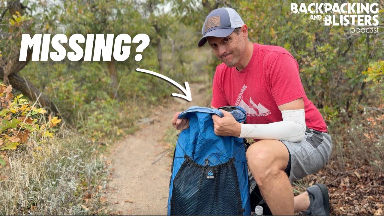 Новая спорная стратегия ULTRALIGHT, которая взорвет вам мозг
