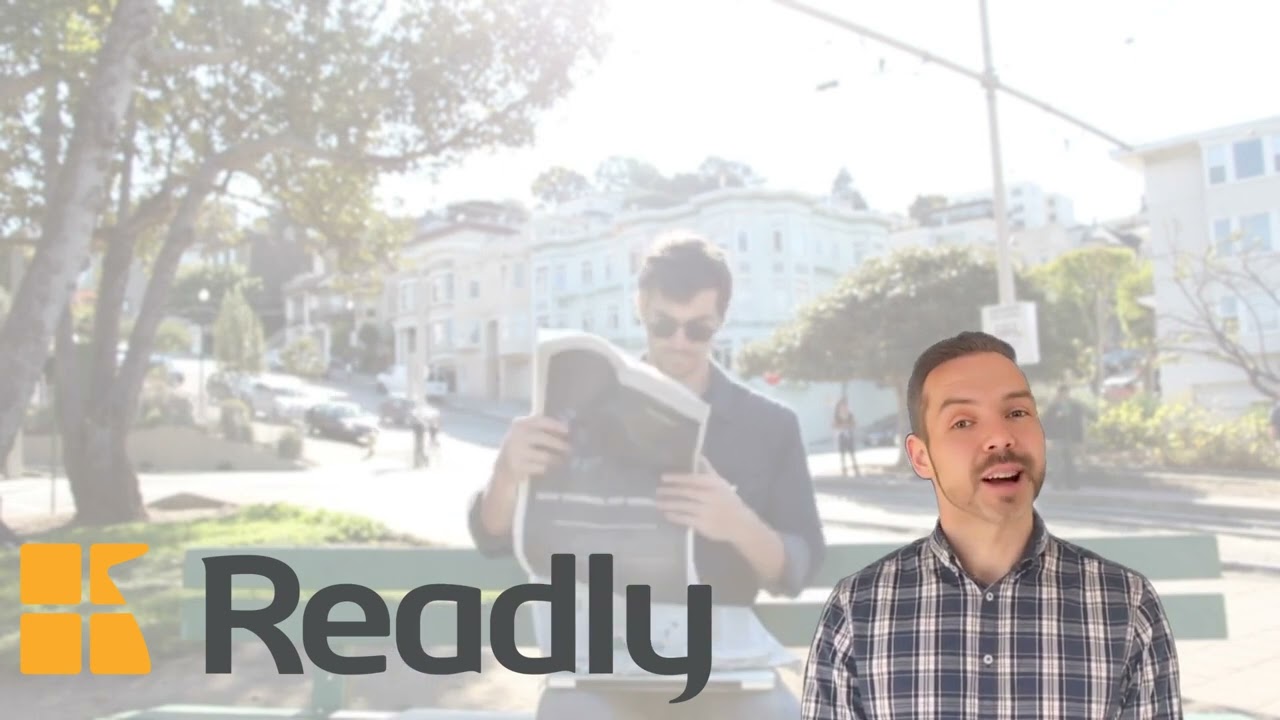 Meine Erfahrungen mit der Zeitschriften-Flat Readly