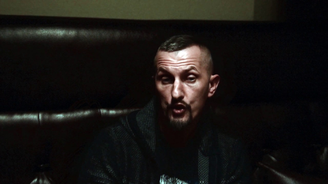 Психологічна реабілітація ветеранів АТО/ООС (див. опис)