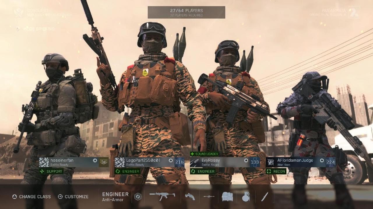 Bf6 heli hundred bomb heli