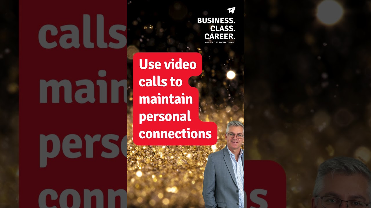 What is effective remote communication?