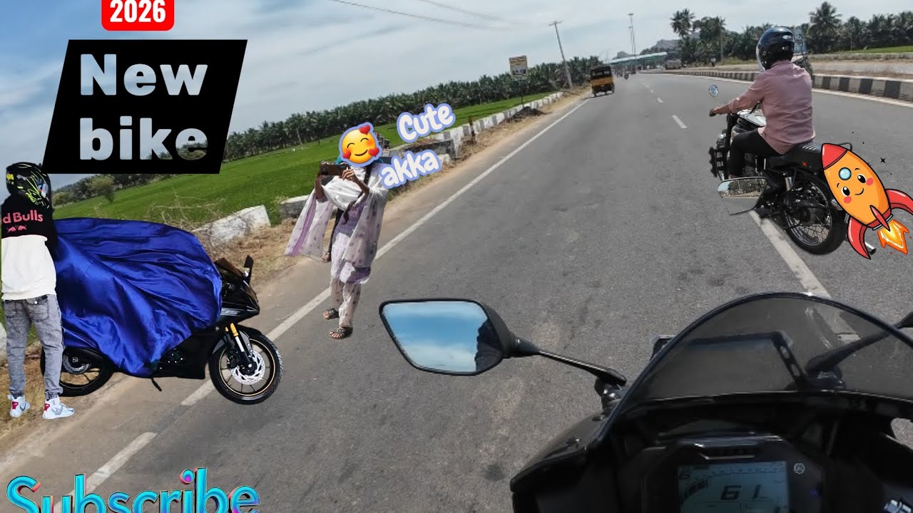 My first bike delivery video 📈🏍️🚀