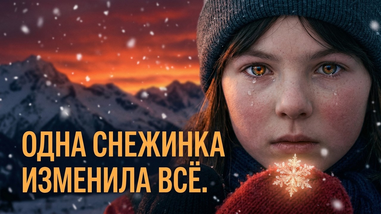Она была одна против всего класса… но не сдалась | Христианская история