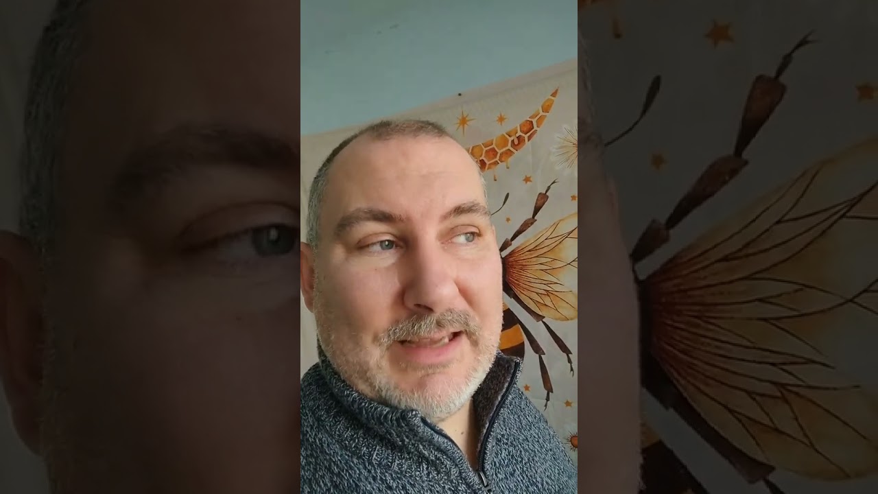 Co się dzieje z ulami