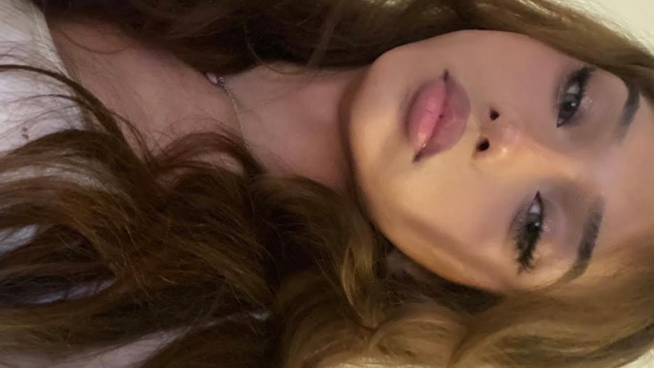 🐰updated everyday makeup 2022 ₊˚୨୧