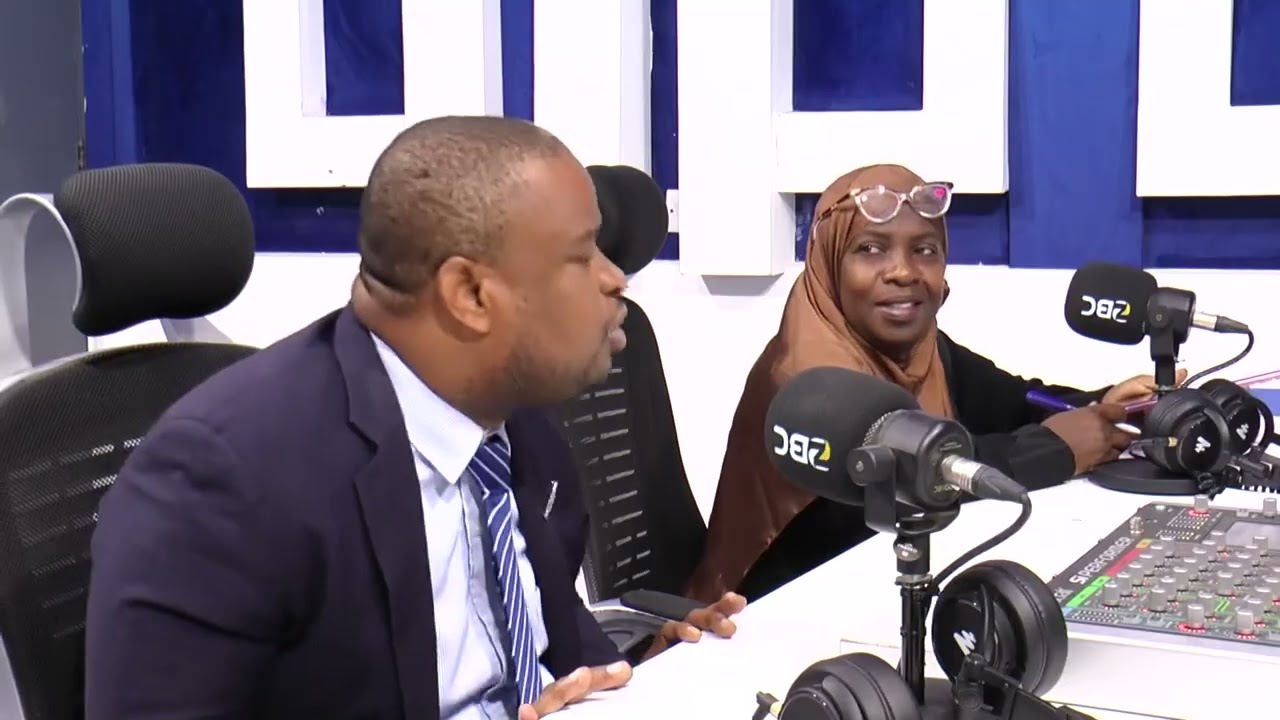 ZIJUE SABABU 4 ZINAZO PELEKEA WATU KUKUCHUKIWA KATIKA SEHEM ZA KAZI