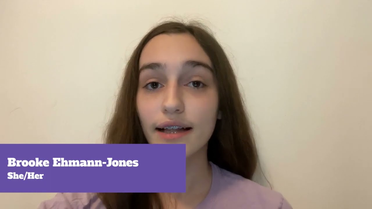 Pride Month Segment 2022