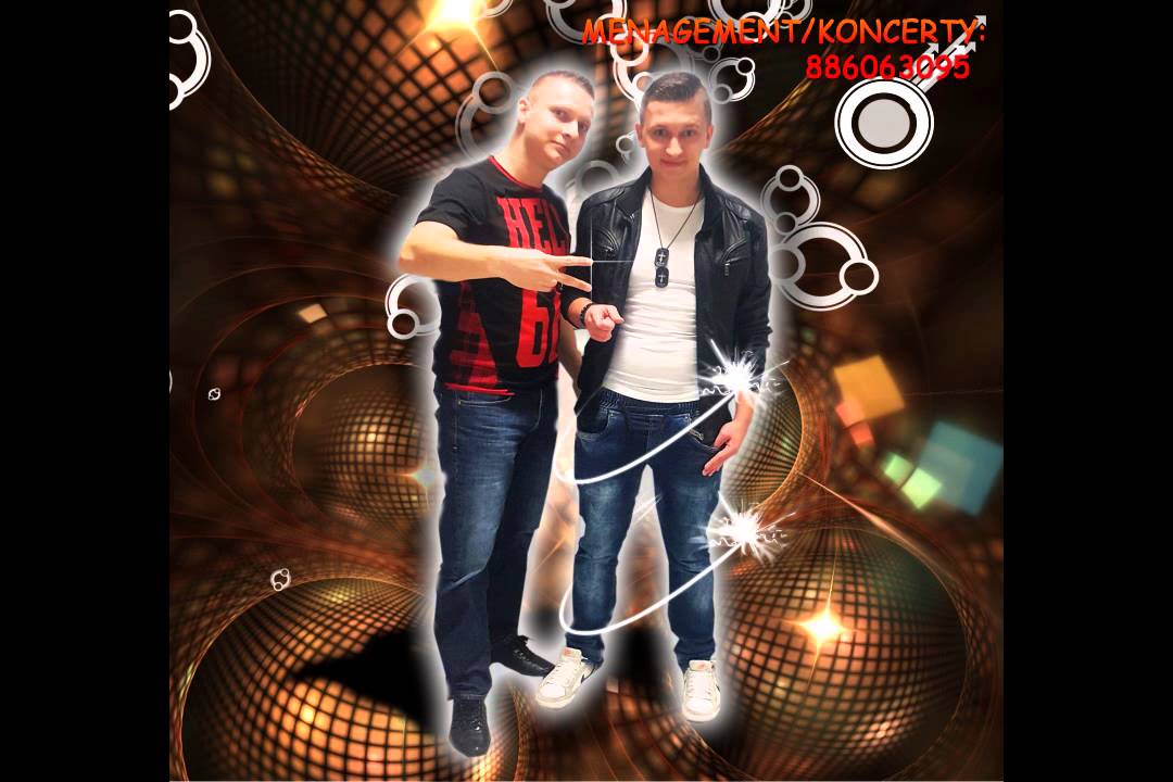 ZESPÓŁ SPEED MIX WSZYSTKICH PIOSENEK