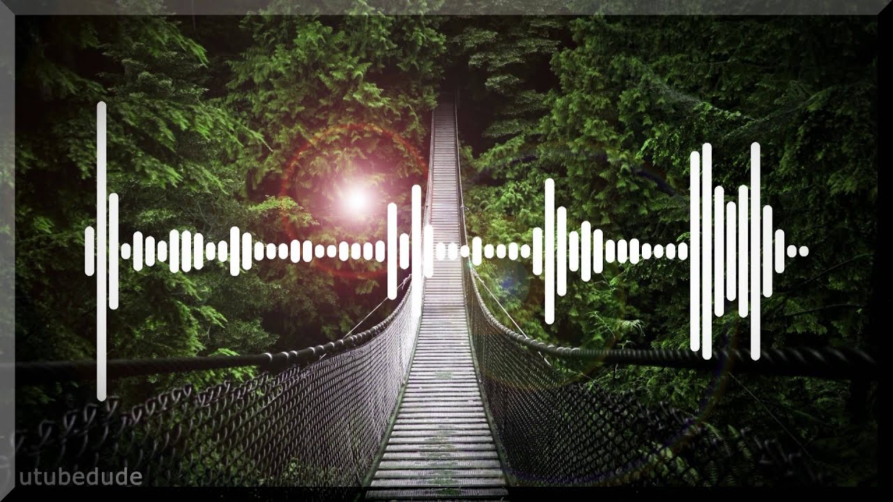 Shystie - Nu Style (Ed Solo & Deekline Remix)