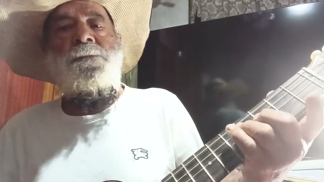 João da grota 