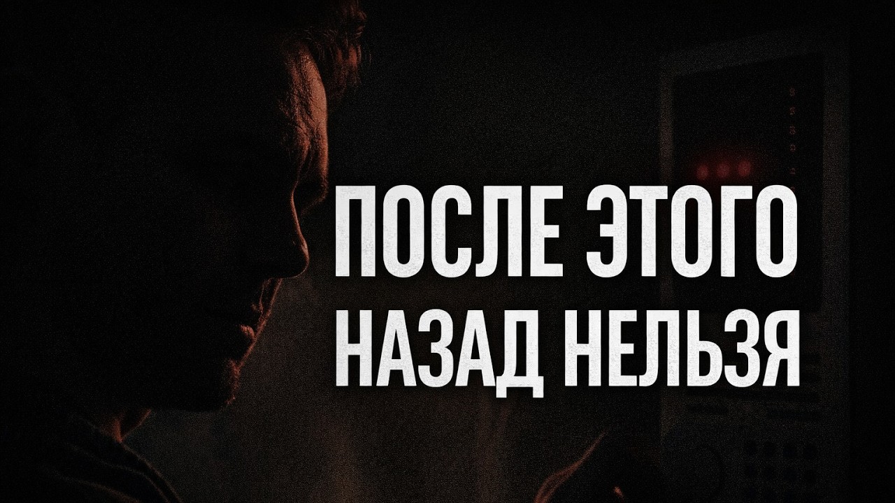 18 историй, которые прислали подписчики