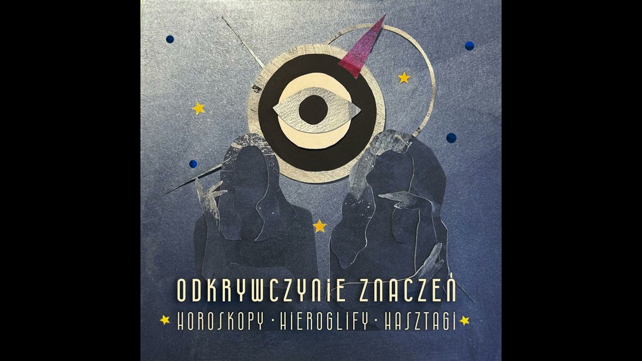Masoni i Iluminaci - tajemnice, symbole i teorie spiskowe. Odkrywczynie Znaczeń