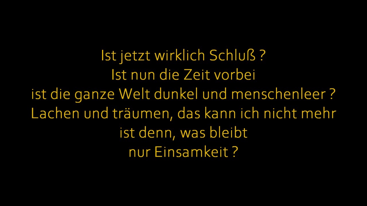 Ranma 1/2 Opening 2 Mit der Sonne Lyrics