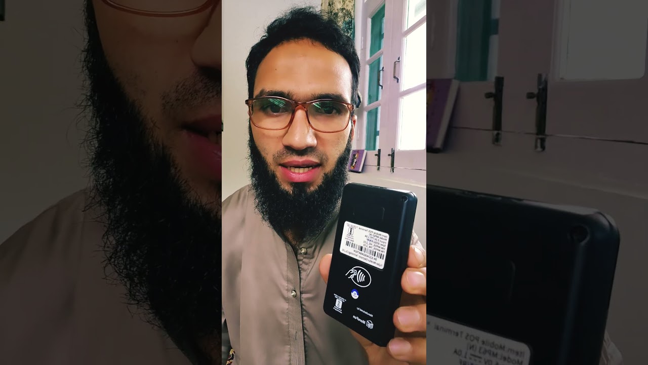 Micro ATM Not Connecting? Here's How I Fixed It! #digitalindia #csc