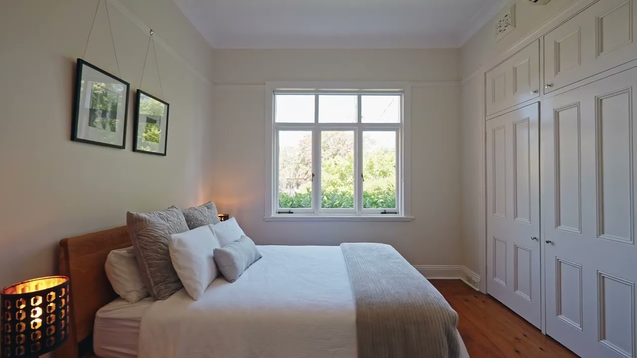 10 Nelson St, Gordon NSW 2072