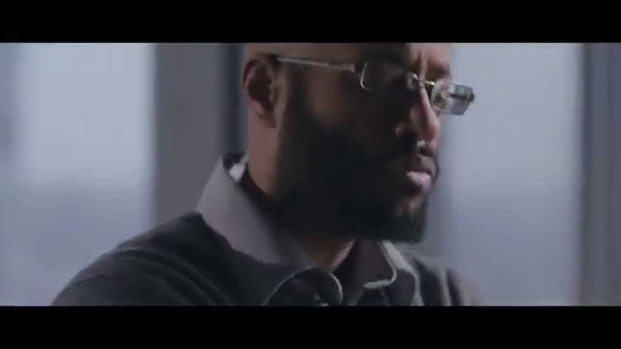 Webster - Ateliers - Vidéoclip
