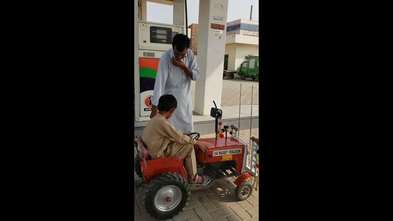 adam ji tractor shorts /Make Money online/Insurance/adam ji tractor