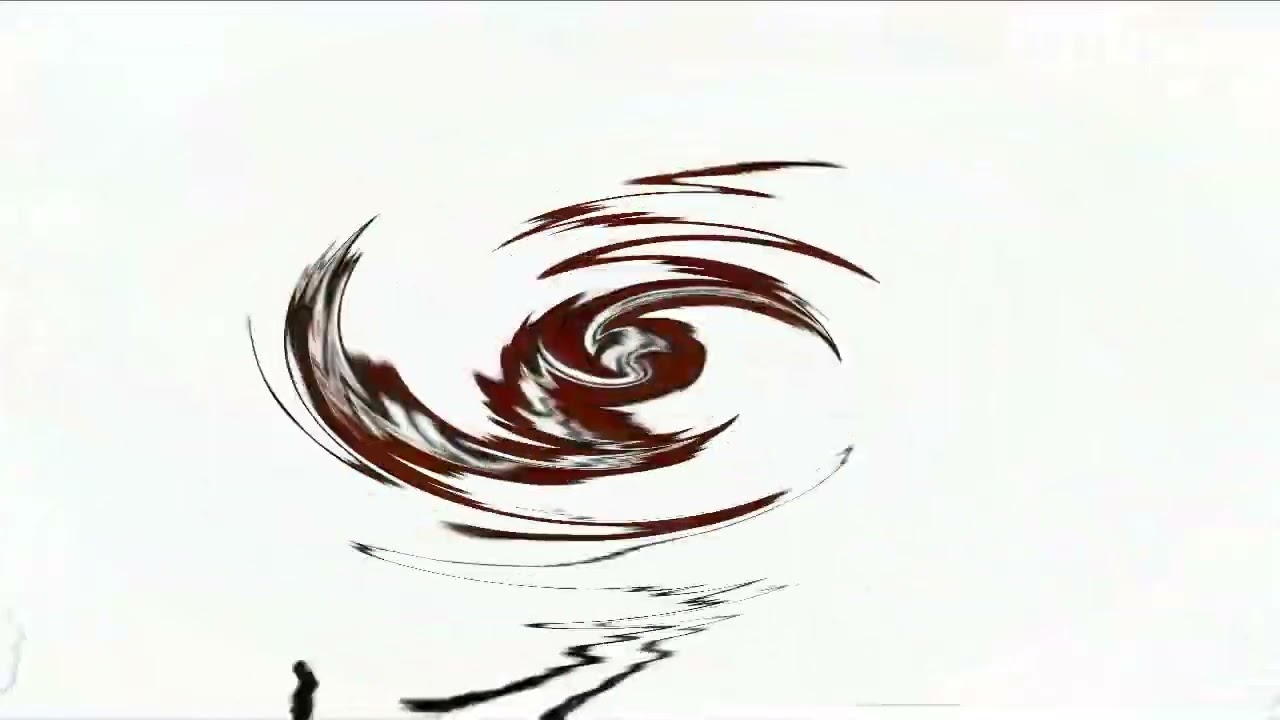 Samsung logo balls in deaf 15.0 Effects 2